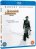 więcej wariantów Jeremiah Johnson - Blu-ray