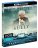 więcej wariantów Sully: Zázrak na řece Hudson - 4K Ultra UHD Blu-ray