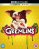 więcej wariantów Gremlins - 4K Ultra HD Blu-ray