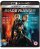więcej wariantów Blade Runner 2049 - 4K Ultra HD Blu-ray