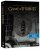 więcej wariantów Gra o Tron Seria 8 - 4K UHD Blu-ray + Blu-ray (6BD) Steelbook