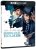 więcej wariantów Sherlock Holmes - 4K Ultra HD Blu-ray
