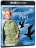 więcej wariantów Ptaki - 4K UHD Blu-ray