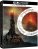 więcej wariantów Pán Prstenů trilogie (Prodloužené a kino verze) - 4K UHD Blu-ray 9UHD