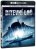 więcej wariantów Battleship: Bitwa o Ziemie - 4K Ultra HD Blu-ray + Blu-ray 2BD