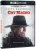 więcej wariantów Cry Macho - 4K Ultra HD Blu-ray + Blu-ray 2BD