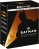 więcej wariantów Kolekcja Batman 1-4 - 4K Ultra HD Blu-ray