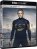 więcej wariantów Spectre - 4K Ultra HD Blu-ray (dovoz)