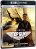 więcej wariantów Top Gun: Maverick - 4K Ultra HD Blu-ray