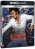 więcej wariantów Elvis - 4K Ultra HD Blu-ray