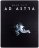 więcej wariantów Ad Astra - 4K Ultra HD Blu-ray Steelbook