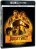więcej wariantów Jurassic World: Dominion - 4K Ultra HD Blu-ray + Blu-ray 2BD