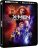 więcej wariantów X-Men: Mroczna Phoenix - 4K Ultra HD Blu-ray Steelbook