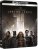 więcej wariantów Liga Sprawiedliwości Zacka Snydera - 4K Ultra HD Blu-ray Steelbook