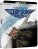 więcej wariantów Top Gun: Maverick - 4K Ultra HD BD + BD Steelbook + Lentikulární magnet. karta