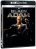 więcej wariantów Black Adam - 4K Ultra HD Blu-ray