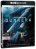 další varianty Dunkierka - 4K Ultra HD Blu-ray