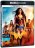 więcej wariantów Wonder Woman - 4K Ultra HD Blu-ray