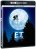 więcej wariantów E.T. - 4K Ultra HD Blu-ray + Blu-ray 2BD