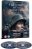 więcej wariantów Na Zachodzie bez zmian - 4K UHD + Blu-ray Steelbook (UK)