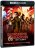 więcej wariantów Dungeons & Dragons: Čest zlodějů - 4K Ultra HD Blu-ray