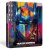 další varianty Transformers: Przebudzenie bestii - 4K UHD Blu-ray + Blu-ray Steelbook