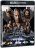 więcej wariantów Szybcy i wściekli 10 - 4K Ultra HD Blu-ray + Blu-ray 2BD
