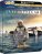 więcej wariantów Interstellar - 4K Ultra HD Blu-ray Steelbook