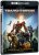 další varianty Transformers: Przebudzenie bestii - 4K Ultra HD Blu-ray