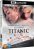 więcej wariantów Titanic - 4K Ultra HD Blu-ray + Blu-ray + BD bonus disk (bez CZ)
