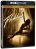 więcej wariantów Flashdance - 4K Ultra HD Blu-ray