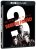 więcej wariantów Ocean's 13: Thirteen - 4K Ultra HD Blu-ray