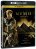 więcej wariantów Mumie 1-3 kolekce - 4K Ultra HD Blu-ray 3BD
