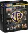 więcej wariantów 100 lat Warner Bros. - kolekcja pięciu współczesnych hitów - 4K UHD Blu-ray