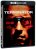 więcej wariantów Terminator - 4K Ultra HD Blu-ray