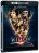 więcej wariantów Willow - 4K Ultra HD Blu-ray