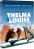 więcej wariantów Thelma i Louise - 4K UHD + Blu-ray + Blu-ray bonus Steelbook