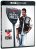więcej wariantów Gliniarz z Beverly Hills 1-3 kolekcja - 4K Ultra HD Blu-ray 3BD