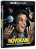 więcej wariantów Novocaine - 4K Ultra HD Blu-ray