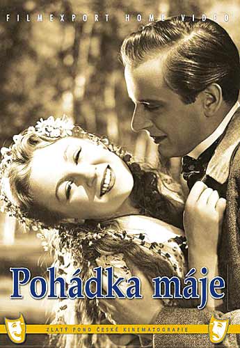 szczegóły Nataša Gollová - Zlatá kolekce - 4DVD