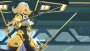 podgląd Battleborn - PC