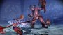 podgląd Dragon Age: Origins - PS3