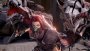 podgląd Code Vein - PS4