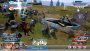 podgląd Dissidia Final Fantasy NT - PS4