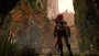 podgląd Darksiders III - PS4