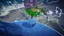 podgląd Ary and the Secret of Seasons - PS4