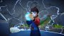 podgląd Ary and the Secret of Seasons - PS4