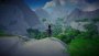podgląd Ary and the Secret of Seasons - PS4