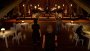 podgląd Final Fantasy XV - Day One Edition - Xbox One Outlet