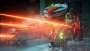 podgląd Crackdown 3 - Xbox One